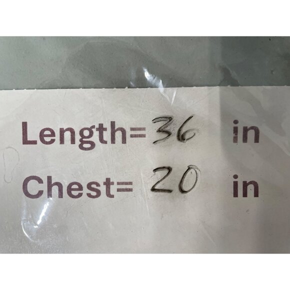 Selfie Leslie Thank Me Later Long Sleeve Open Back Dress Size Large Red Wine NEW - Picture 9 of 10